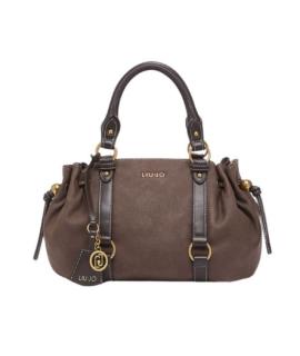 LIU JO Сумка с короткими ручками