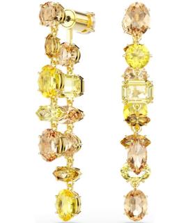 SWAROVSKI Серьги