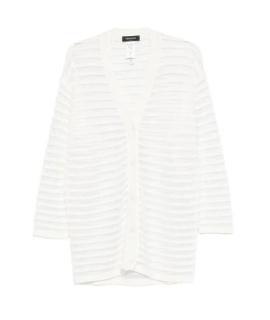 FABIANA FILIPPI Кардиган