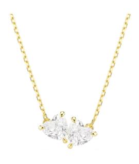 SWAROVSKI Подвеска