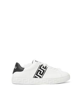 VERSACE Кеды