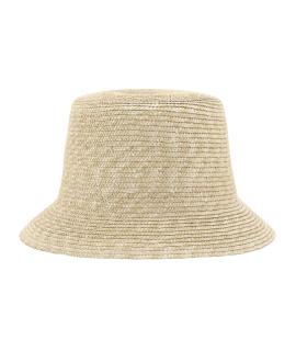 SAINT LAURENT Шляпа