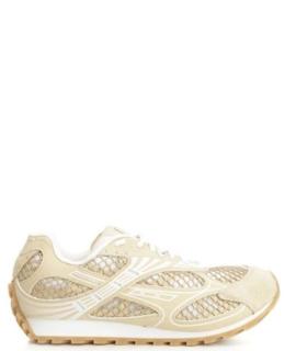 BOTTEGA VENETA Кроссовки