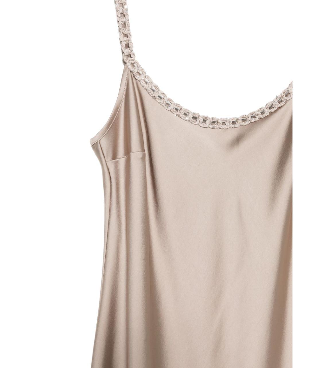 D.EXTERIOR Повседневное платье, фото 3