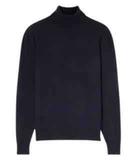 LARDINI Джемпер / свитер