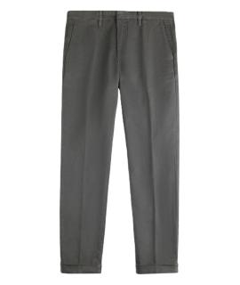 FAY Джинсы скинни