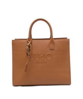 LIU JO Сумка тоут