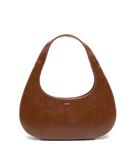 COPERNI Сумка с короткими ручками