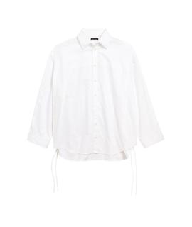 BALENCIAGA Рубашка
