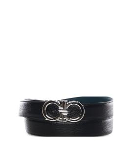 FERRAGAMO Ремень