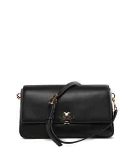 TORY BURCH Сумка через плечо