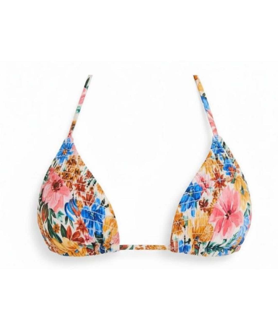 FARM RIO Мульти полиамидовый купальник, фото 1