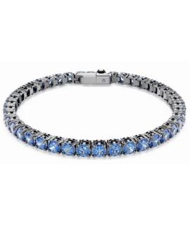 SWAROVSKI Браслет