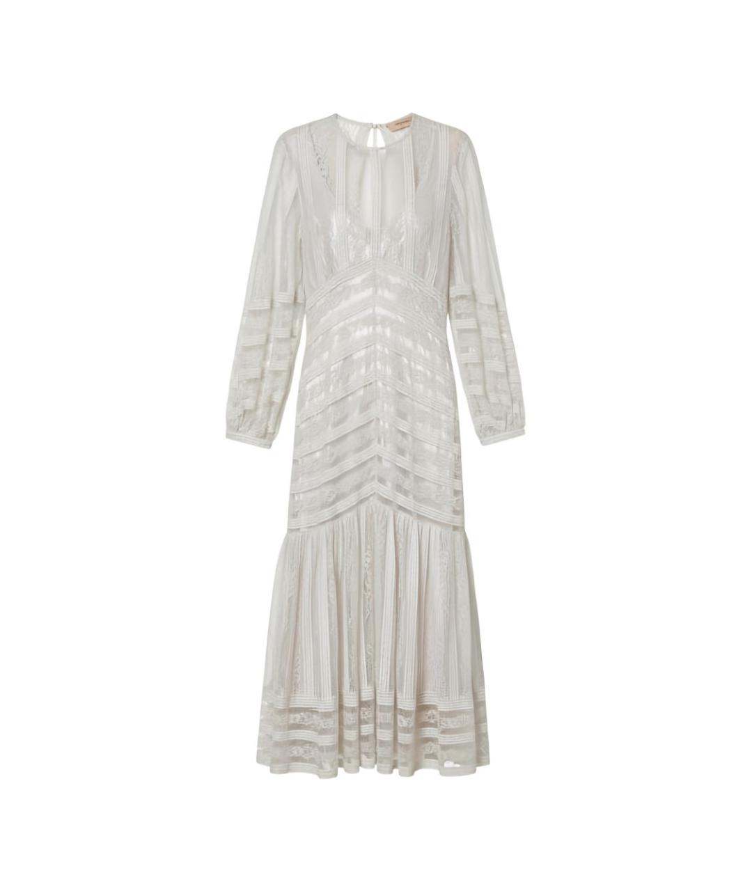 TWIN-SET Вечернее платье, фото 3