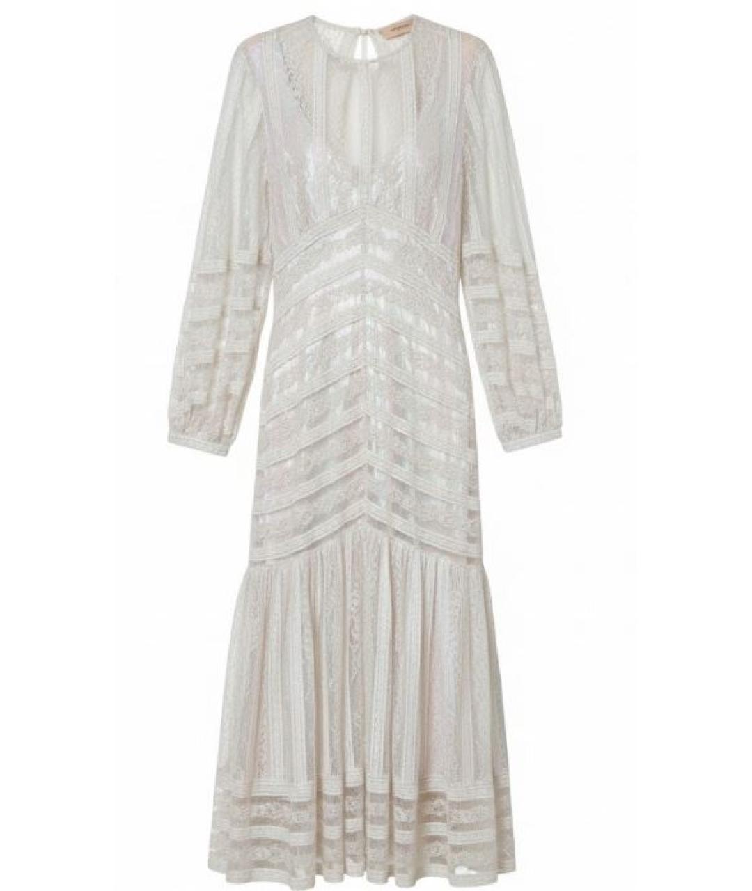 TWIN-SET Вечернее платье, фото 1