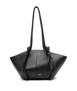 YUZEFI Сумка тоут