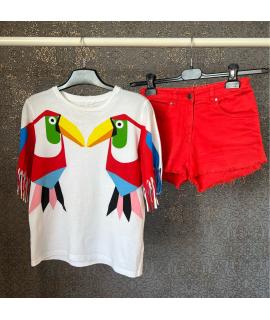 STELLA MCCARTNEY KIDS Комплект