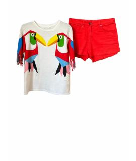 STELLA MCCARTNEY KIDS Комплект