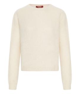 MAX MARA STUDIO Джемпер / свитер
