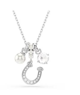 SWAROVSKI Подвеска