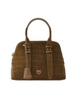 PINKO Сумка с короткими ручками