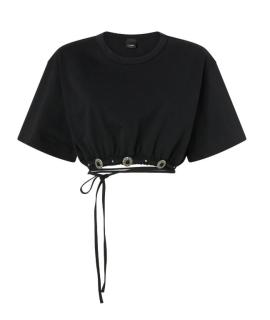 PINKO Футболка