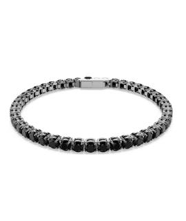 SWAROVSKI Браслет