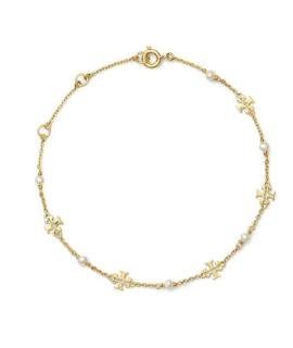 TORY BURCH Браслет