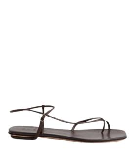 SOEUR Сандалии