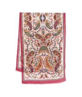 ETRO Шарф