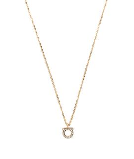 FERRAGAMO Колье