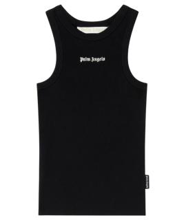 PALM ANGELS Майка
