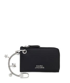 MARC JACOBS Аксессуары для сумок