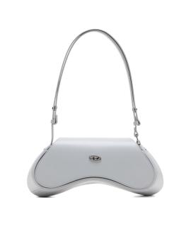 DIESEL Сумка тоут