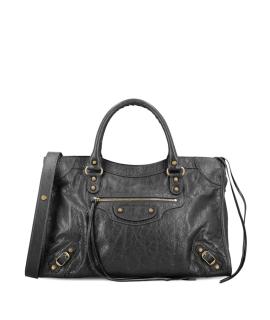 BALENCIAGA Сумка тоут