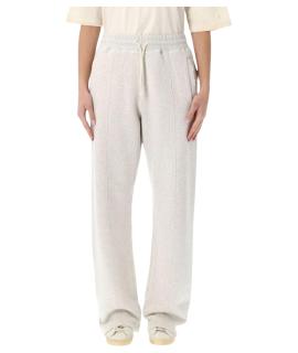 GOLDEN GOOSE DELUXE BRAND Прямые брюки