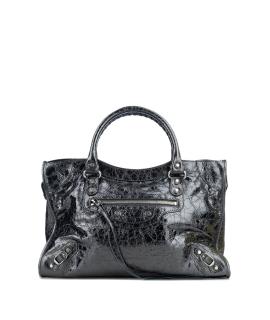 BALENCIAGA Сумка тоут