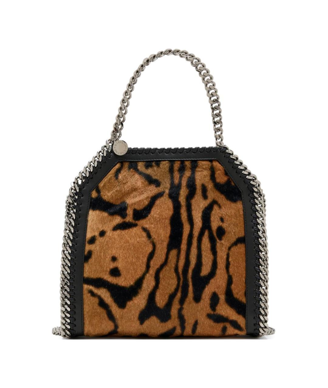 STELLA MCCARTNEY Мульти сумка тоут, фото 1