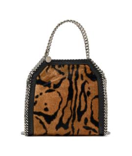 STELLA MCCARTNEY Сумка тоут