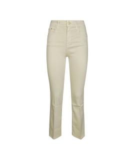 JACOB COHEN Джинсы слим