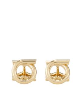 FERRAGAMO Серьги