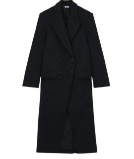 ALEXANDER MCQUEEN Пальто