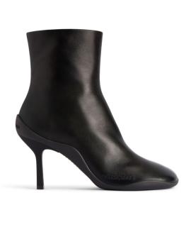 BALENCIAGA Ботинки