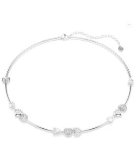 SWAROVSKI Колье