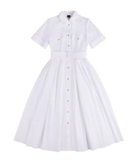 FAY Повседневное платье