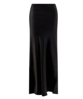 PINKO Юбка миди