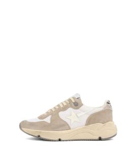 GOLDEN GOOSE DELUXE BRAND Кроссовки