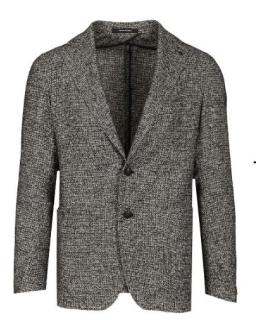 TAGLIATORE Пиджак