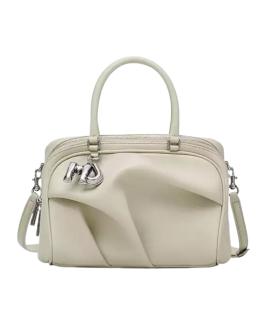 MARC JACOBS Сумка тоут