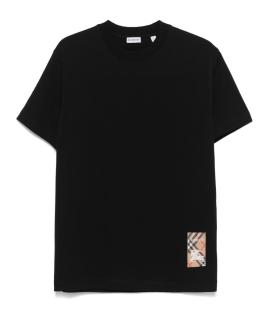 BURBERRY Футболка